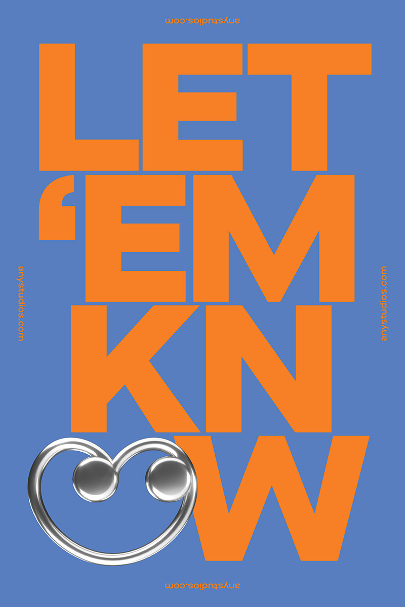 Homepage Poster 6 Homepage Poster 6
